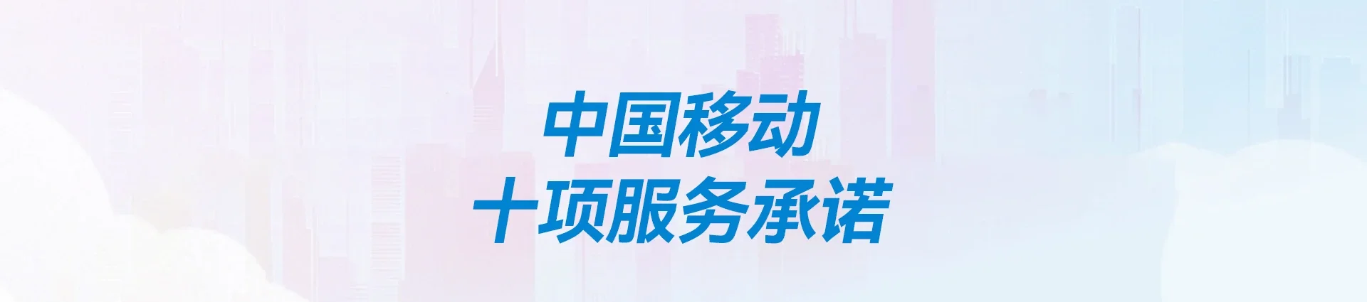 铁山港区移动宽带